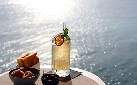 Sublimis Boutique Hotel Camogli (Adults Only)